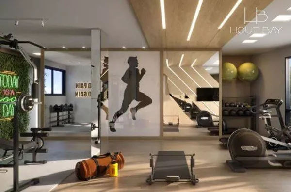  Studio na Trindade, Florianópolis SC