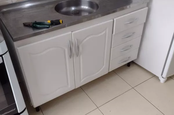 Apartamento para venda, 3 quarto(s),  Trindade, Florianópolis