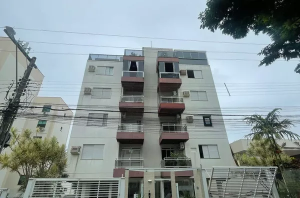 Apartamento para aluguel 01 dormitório ,  Córrego Grande.