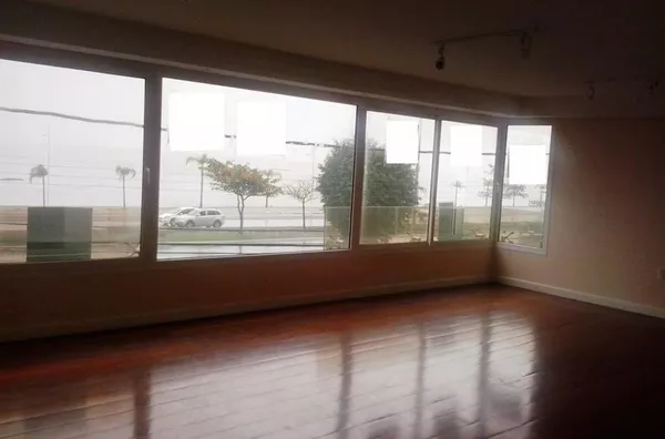 Apartamento para venda Centro Florianópolis