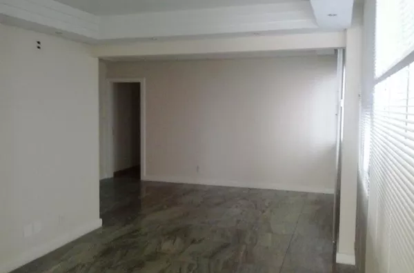 Apartamento para venda Centro Florianópolis