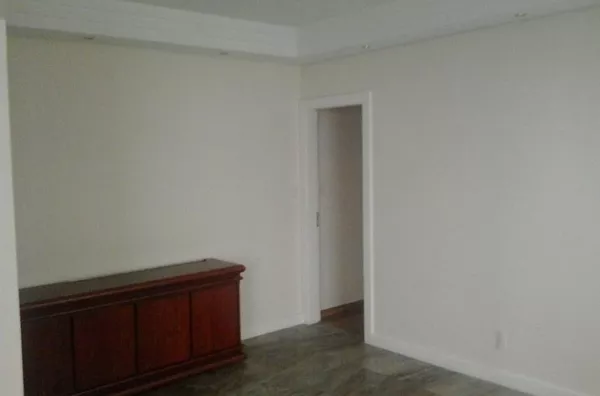 Apartamento para venda Centro Florianópolis