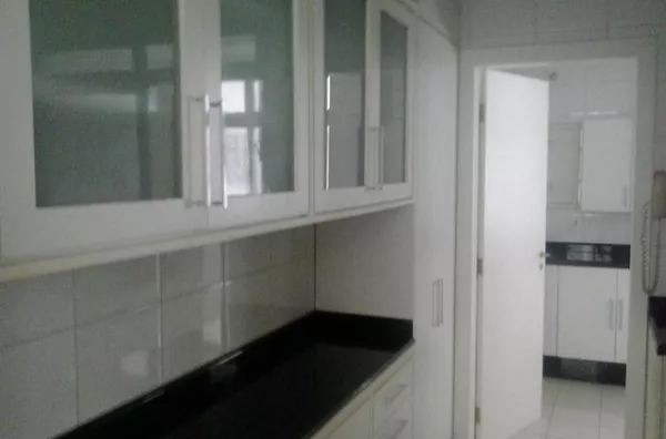 Apartamento para venda Centro Florianópolis