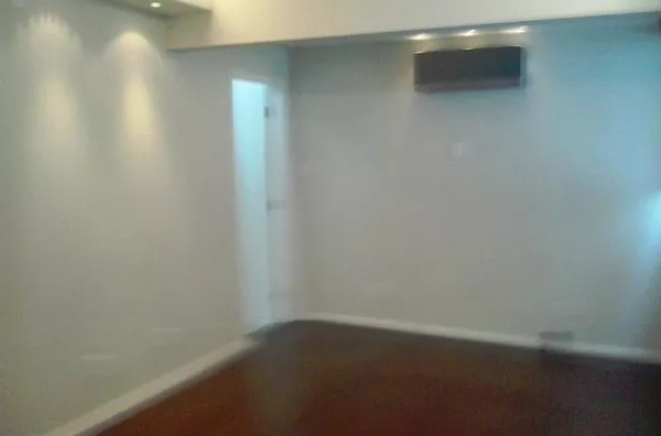 Apartamento para venda Centro Florianópolis