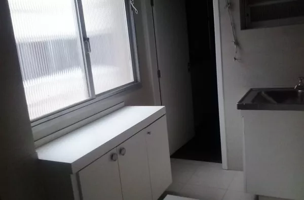 Apartamento para venda Centro Florianópolis