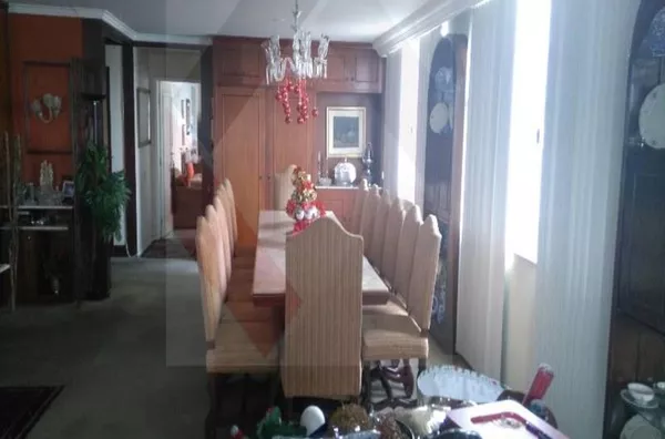 APARTAMENTO NORMAL para venda Centro Florianópolis