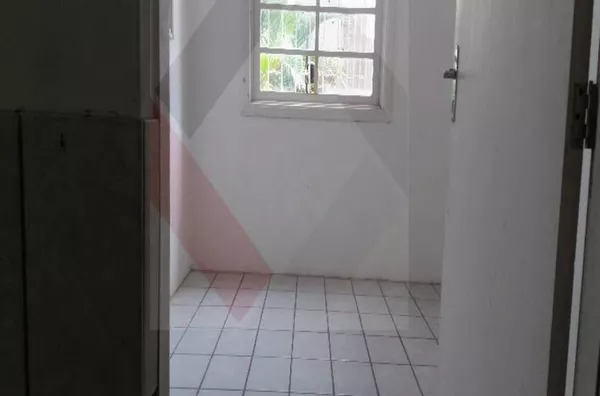 COMERCIAL NORMAL para venda Centro Florianópolis