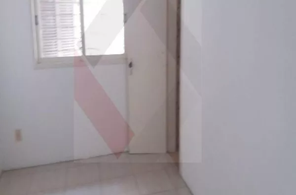 COMERCIAL NORMAL para venda Centro Florianópolis