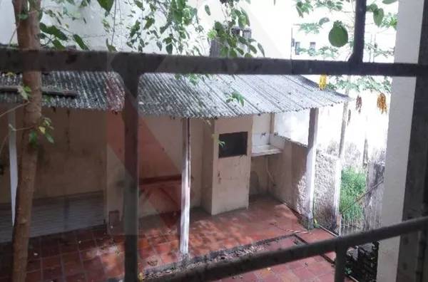 COMERCIAL NORMAL para venda Centro Florianópolis