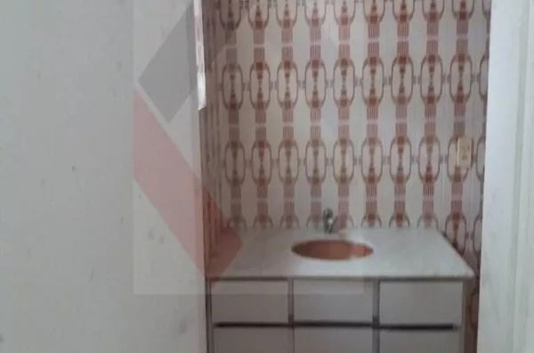 COMERCIAL NORMAL para venda Centro Florianópolis