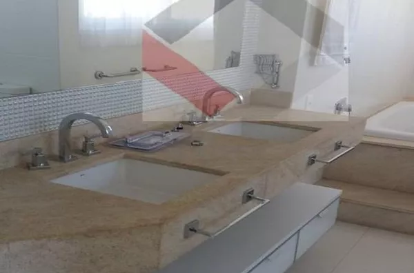 Apartamento Duplex para venda Centro Florianópolis