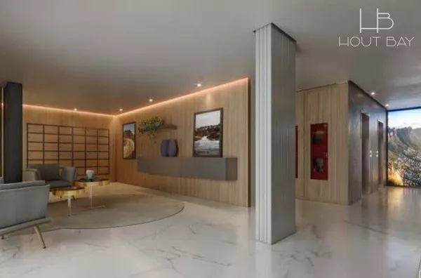  Studio na Trindade, Florianópolis SC