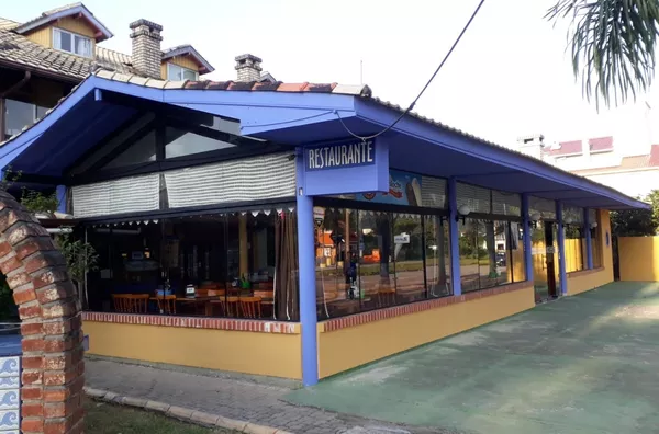 Sala terreo(a) para venda,  Armação Do Pântano Do Sul, Florianópolis