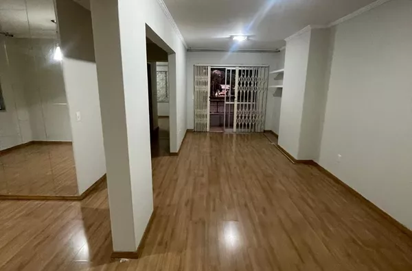 Apartamento para venda, 3 quarto(s),  Trindade, Florianópolis