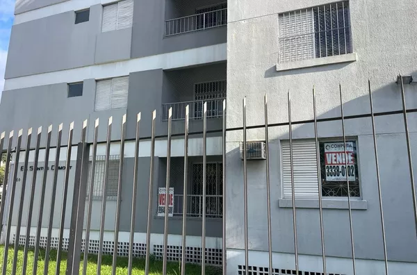 Apartamento para venda, 3 quarto(s),  Trindade, Florianópolis