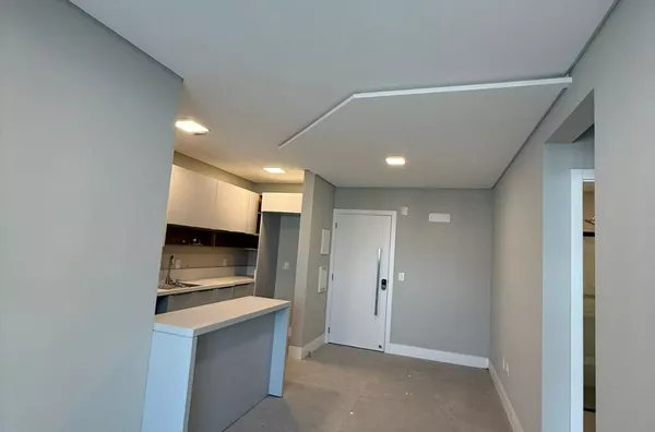 Apartamento para locação, 2 quarto(s),  Trindade, Florianópolis