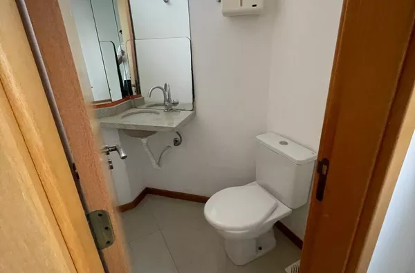 Sala comercial para venda,  , 