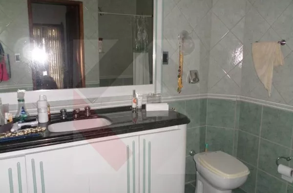 Casa para venda Trindade Florianópolis