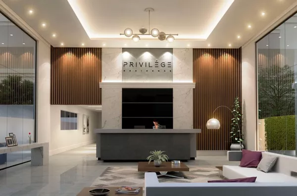 Apartamento para venda,  Campinas, São José