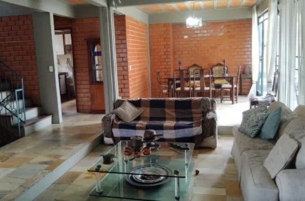 Casa para venda, 3 quarto(s),  Trindade, Florianópolis