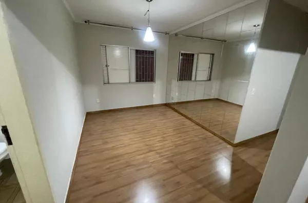 Apartamento para venda, 3 quarto(s),  Trindade, Florianópolis