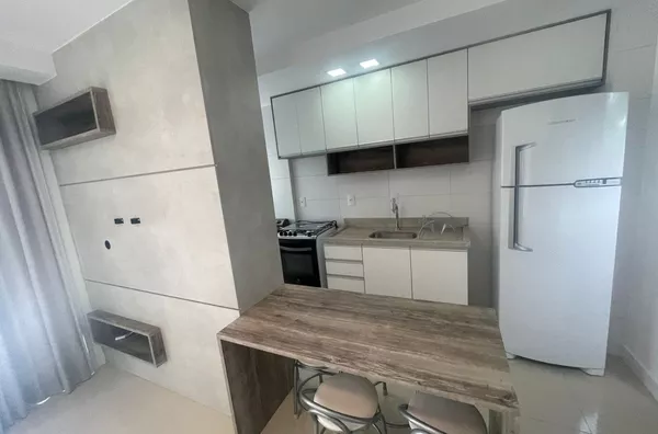 Rodrik Residence