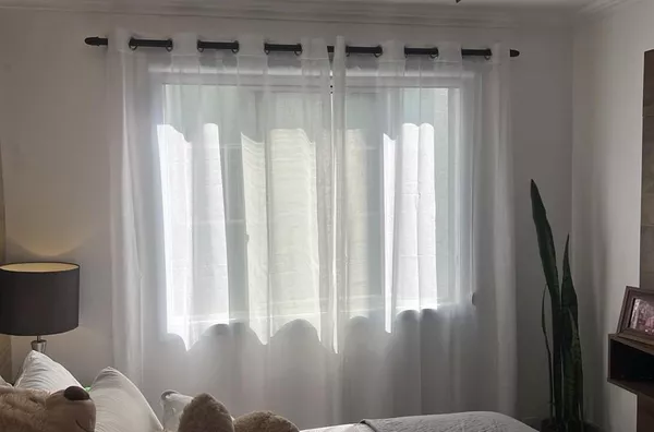 Apartamento de 02 dormitórios com garagem no Itacorubi