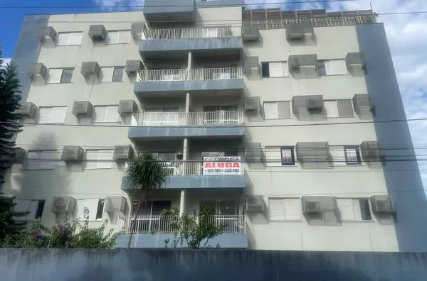 Aluguel 3 quarto(s) Trindade  colado a UFSC