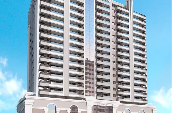 Apartamento para venda,  Campinas, São José