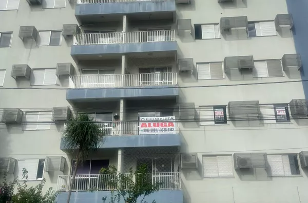 Aluguel 3 quarto(s) Trindade  colado a UFSC