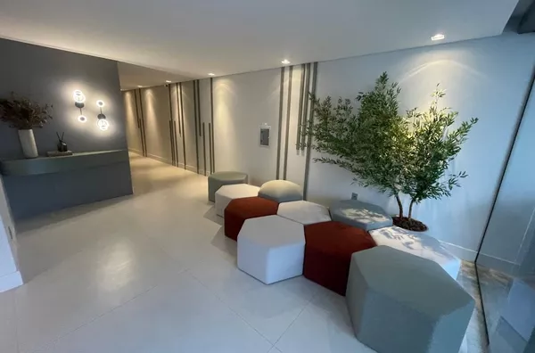 STUDIO para aluguel,  Carvoeira, Florianópolis