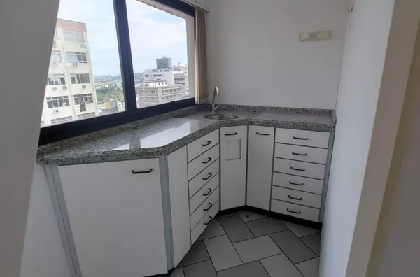 Sala comercial para venda,  Centro, Florianópolis