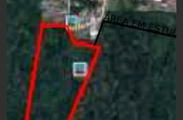 Terreno para venda,  Córrego Grande, Florianópolis