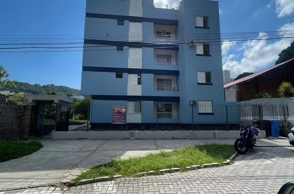 Apartamento para locação, 2 quarto(s),  Trindade, Florianópolis -UFSC