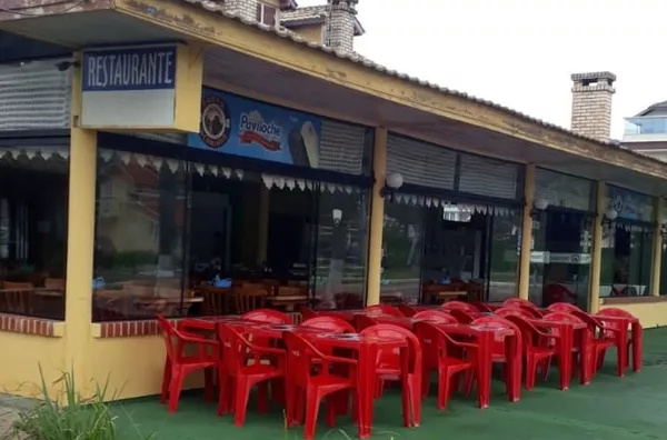 Sala terreo(a) para venda,  Armação Do Pântano Do Sul, Florianópolis