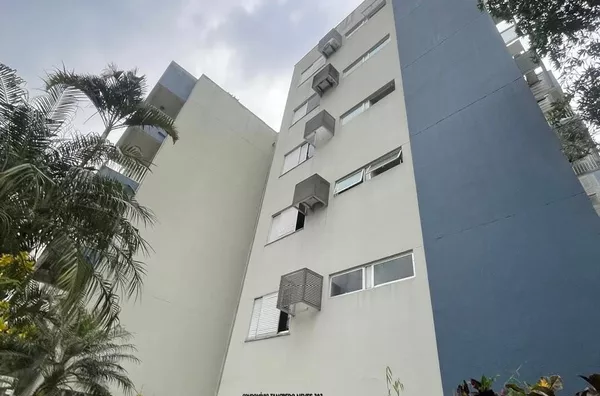 Aluguel 3 quarto(s) Trindade  colado a UFSC