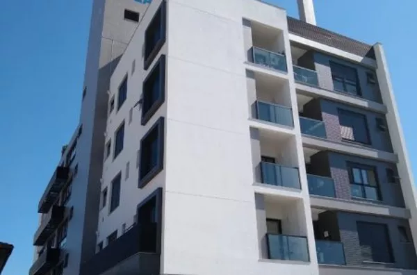 Apartamento para venda Trindade Florianópolis