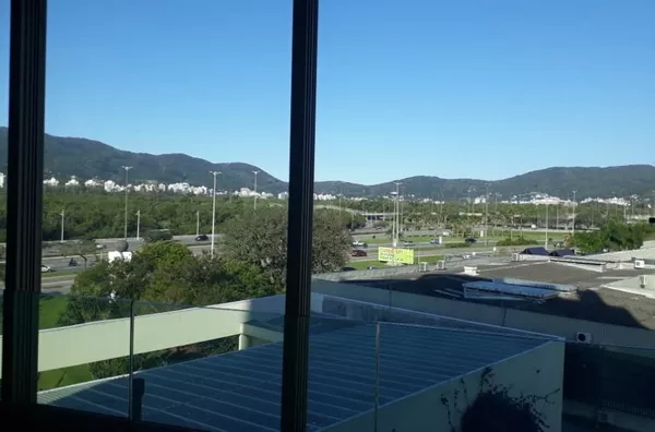 Apartamento para venda Agronômica Florianópolis