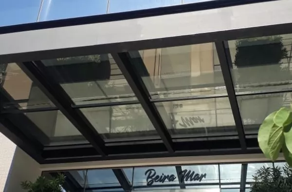 Apartamento para venda Agronômica Florianópolis