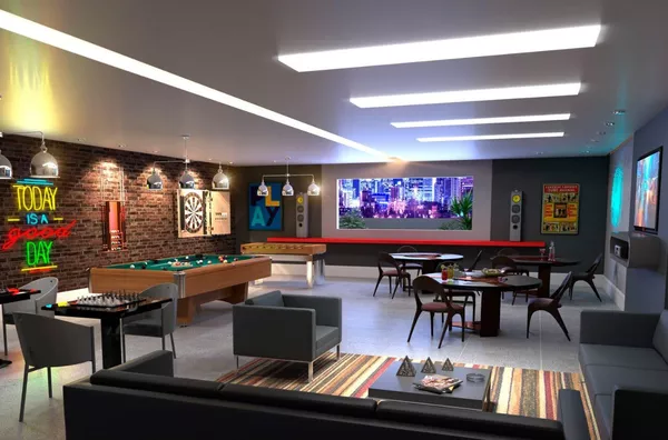 Apartamento para venda,  Campinas, São José