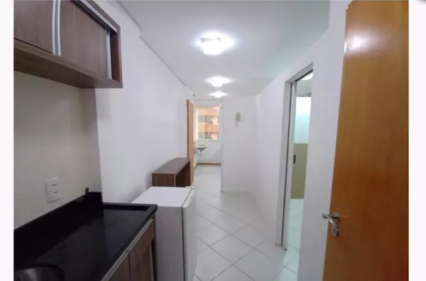 SALA PARA VENDA NA TRINDADE 