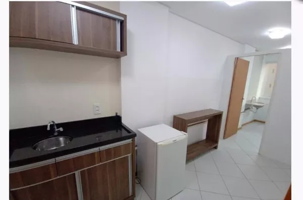 SALA PARA VENDA NA TRINDADE 