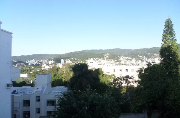 Jardim Itália