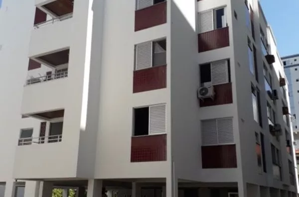 Jardim Itália