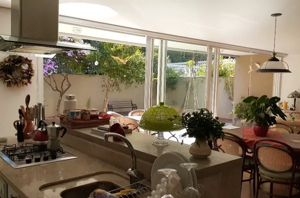 Linda Casa