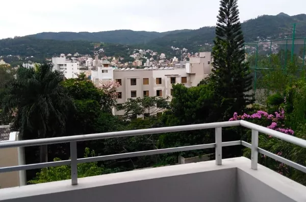 Jardim Itália