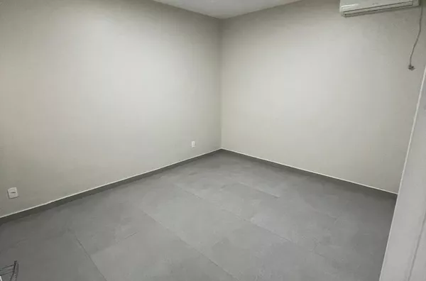 Sala comercial térrea para aluguel,  Trindade, Florianópolis