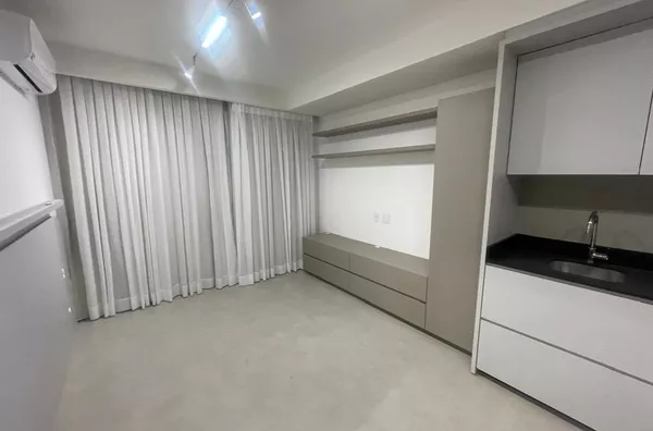 STUDIO VIVA TRINDADE PARA LOCAÇÃO 