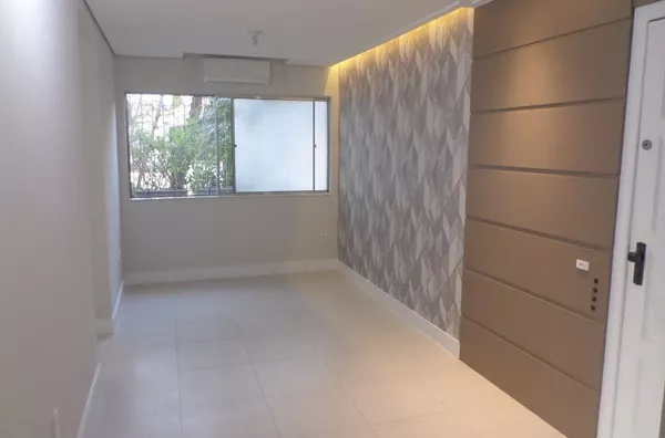 Apartamento 2 quartos no bairro Itacorubi UDESC UFSC