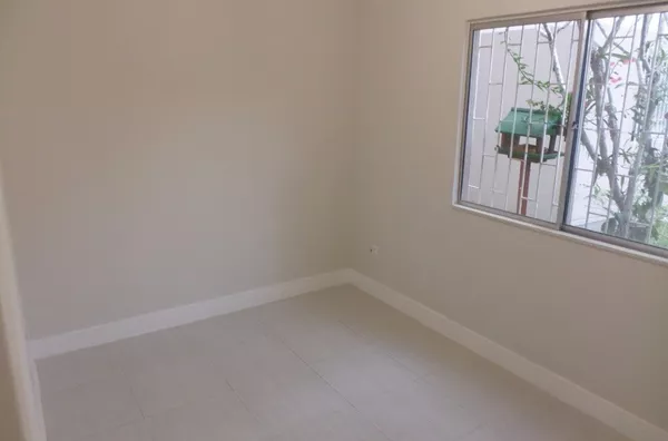 Apartamento 2 quartos no bairro Itacorubi UDESC UFSC